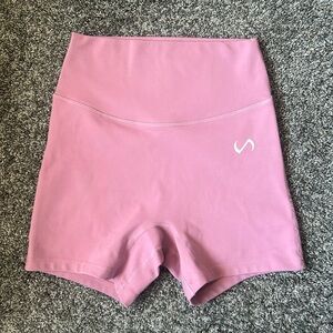 TLF Genesis Shorts (Small)
